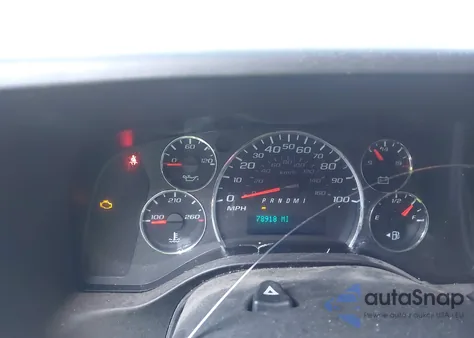 2021 Chevrolet Express Cargo Rwd 2500 Regular Wheelbase Wt z USA, uszkodzony, nr VIN 1GCWGAF75M1269871